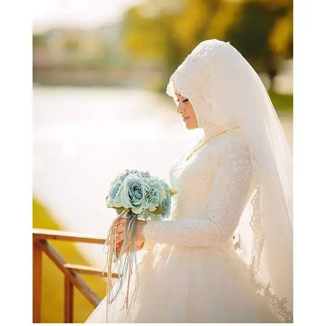 HTB1bialbzvuK1Rjy0Faq6x2aVXaS