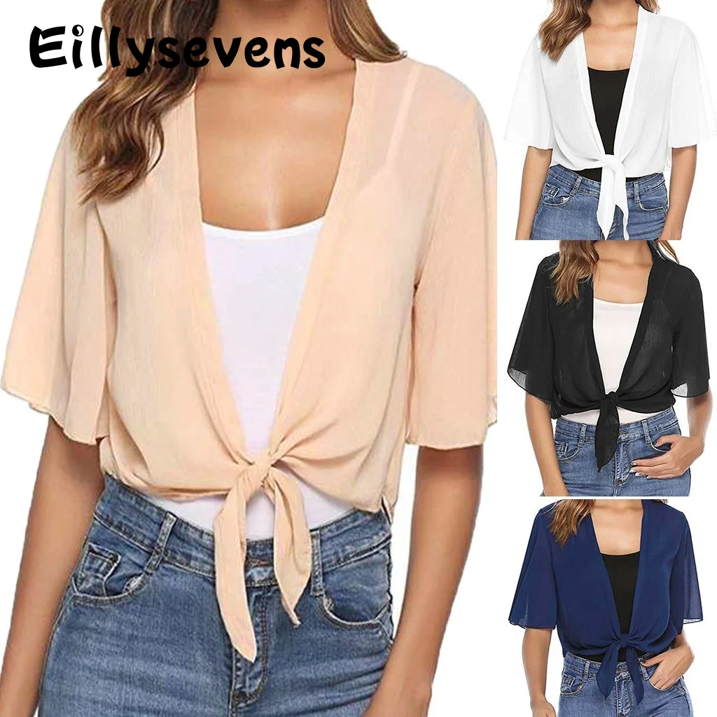 dress blouses for wedding