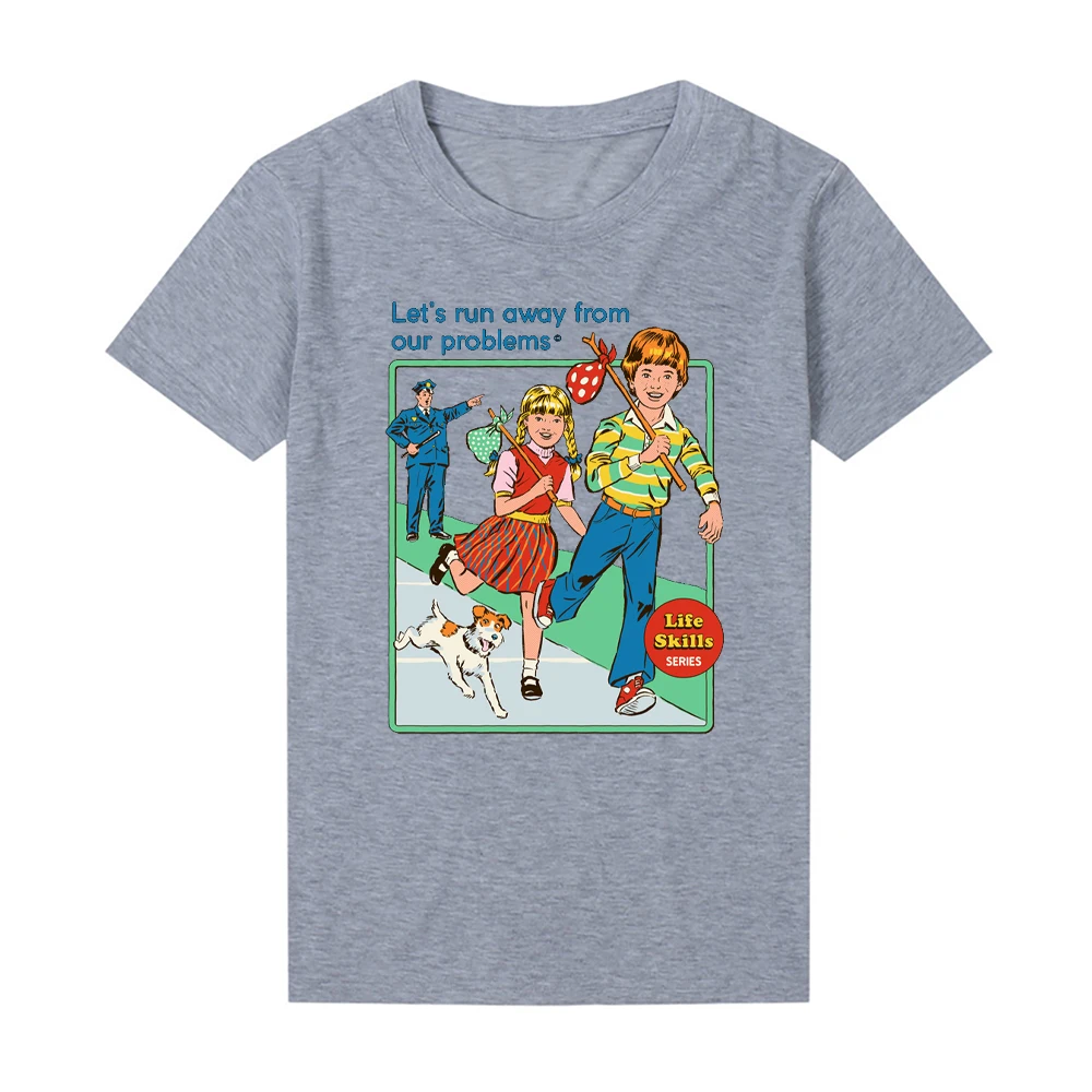 Women Tshirt Steven Rhodes Top 