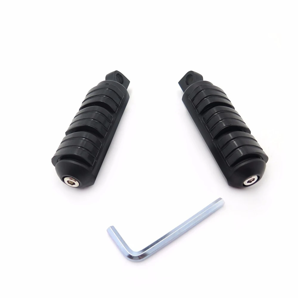 MT120-014-BK_(1)