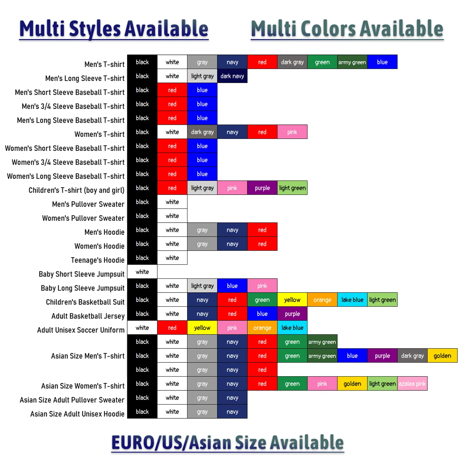 Verified Amateur Funny Video Star T