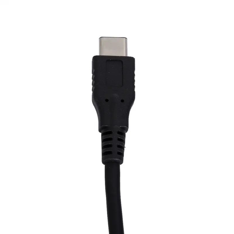 FFYY- USB 3.03.1 DC Тип Мужской Разъем для женщин OTG кабель для передачи данных для планшета и мобильного телефона