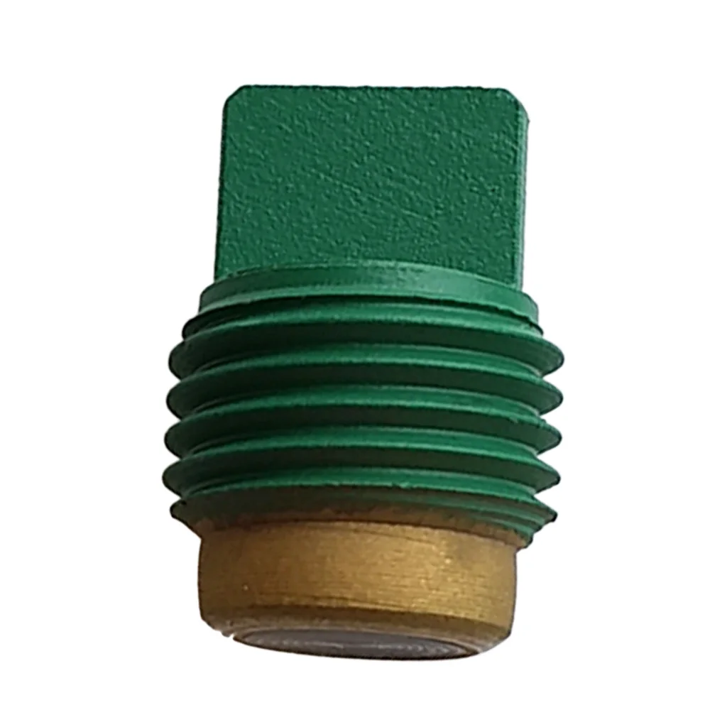 Perfeclan Scuba Diving Tank Valve Seat Assembly K/Din Valve Rebuild Parts