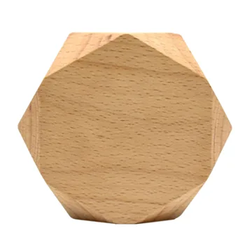

Wooden Jewelry Display Blocks Jewelry Display Holder Bracelets Display Riser