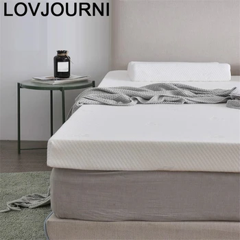 

Jadi Tooper Materassi Materasso Lit Coprimaterasso Kasur Lipat Matratze Latex Materac Colchon Matelas Matras Mattress Topper