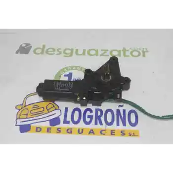 

5257109 WINDOW MOTOR FRONT LEFT CHRYSLER VOYAGER ()