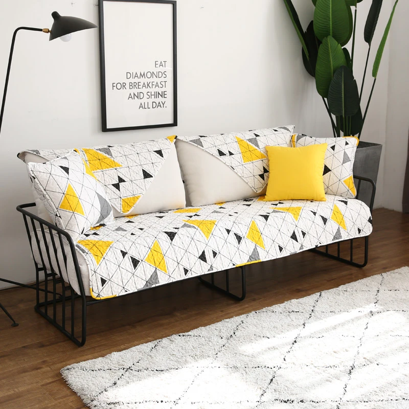 leather couch covers for dogs