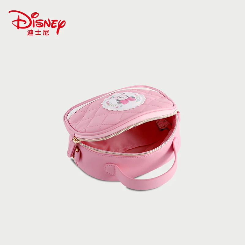 Оригинальные Сумки Disney 3 шт./компл. женский рюкзак для кормления мамы Минни