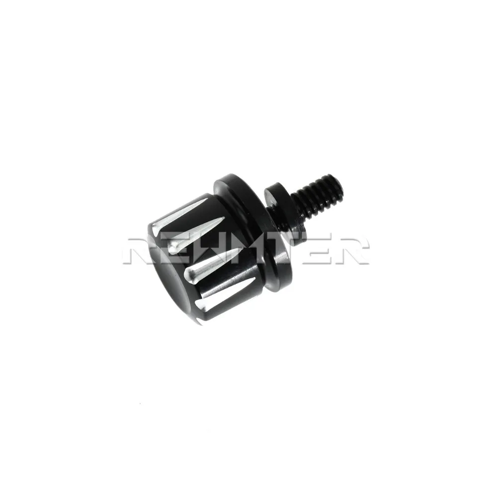Screw TH014101b