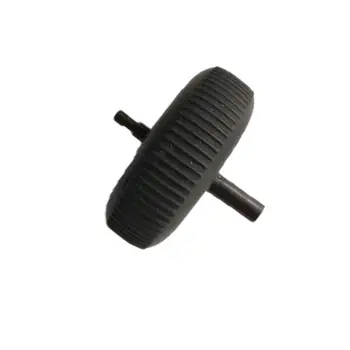 

1PC Mouse Wheel Mouse Roller for logitech G603 Mouse Roller Accessories N0HC