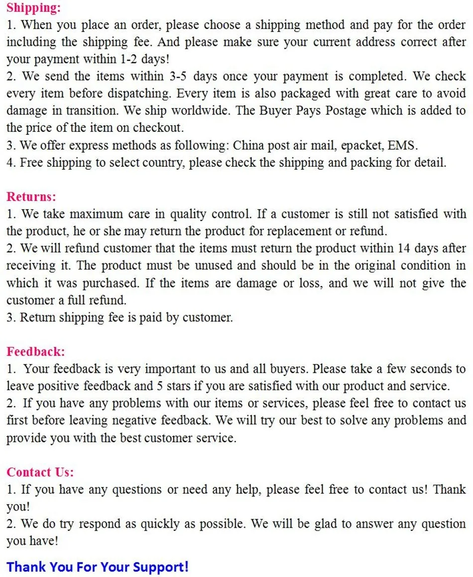 2-13Y Baby Teen Cobra Kai Snake Clothes Children Boys Girls Thin Jacket Pants 2Pcs/Sets Toddler Kids Birthday Party Tracksuits newborn baby clothes set for hospital