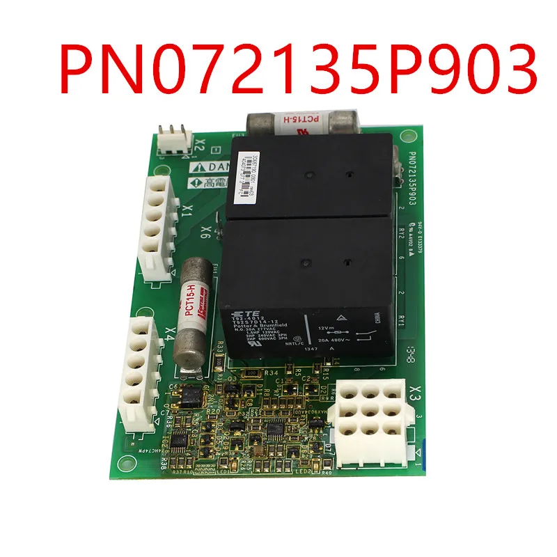 Socket AM3+ Asus M5A97 LE R2.0 Motherboard DDR3