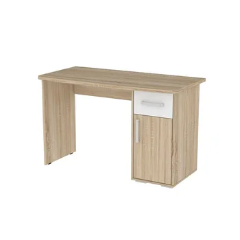 

Table computer 1200 "лайт-1"