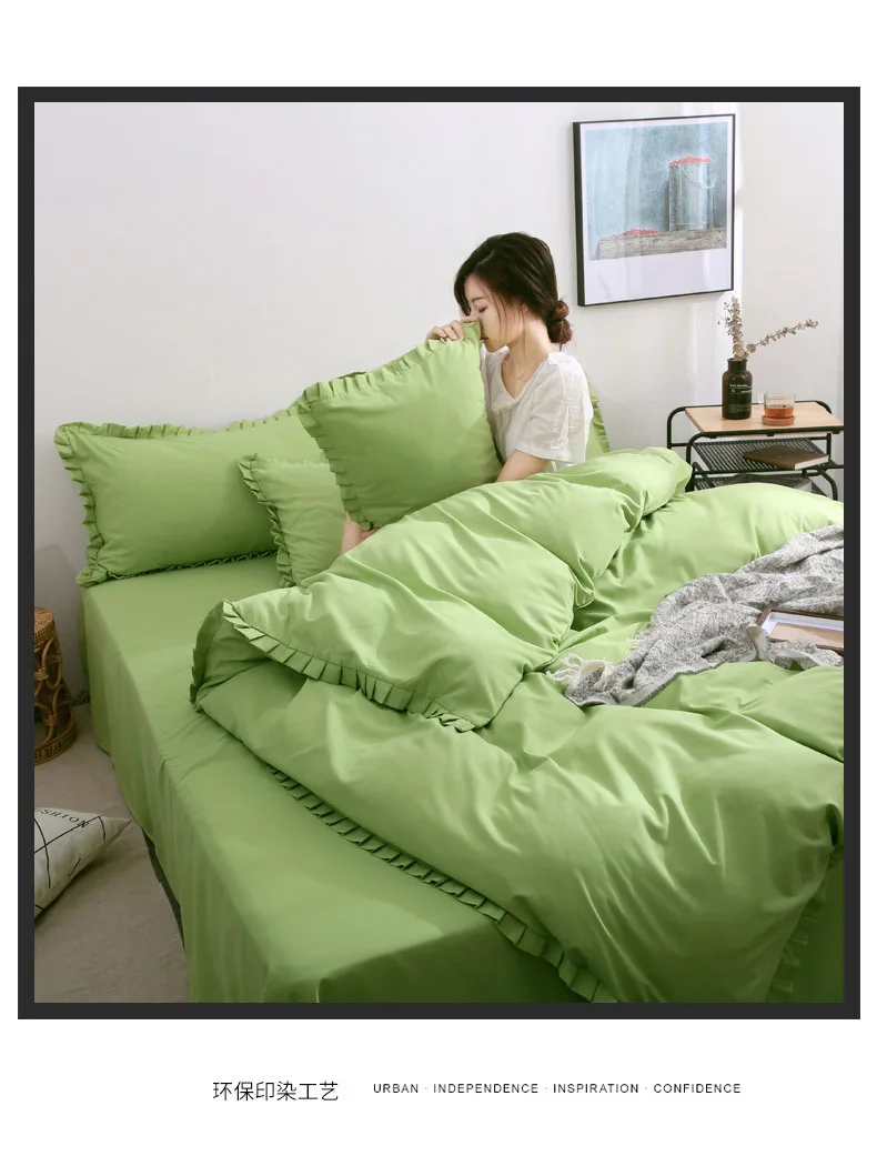 11791170825_984871059