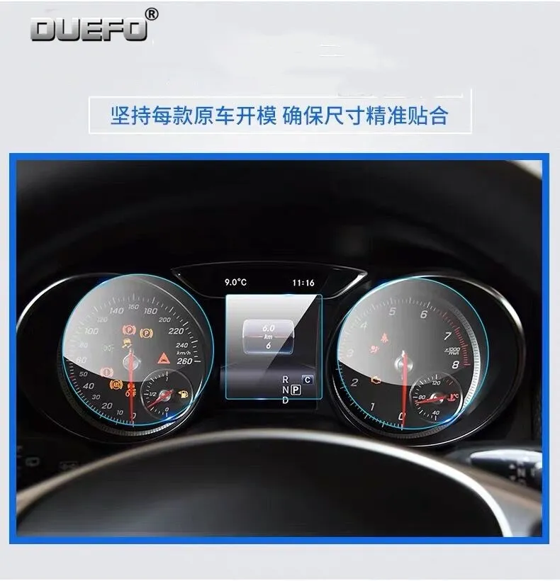 QQ图片20190623235204