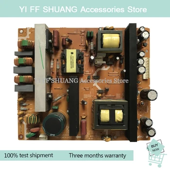 

100% test shipping for LCD-32CA88 LCD-37CA88 LCD-42CA88 power board 1LG4B10Z14300-A