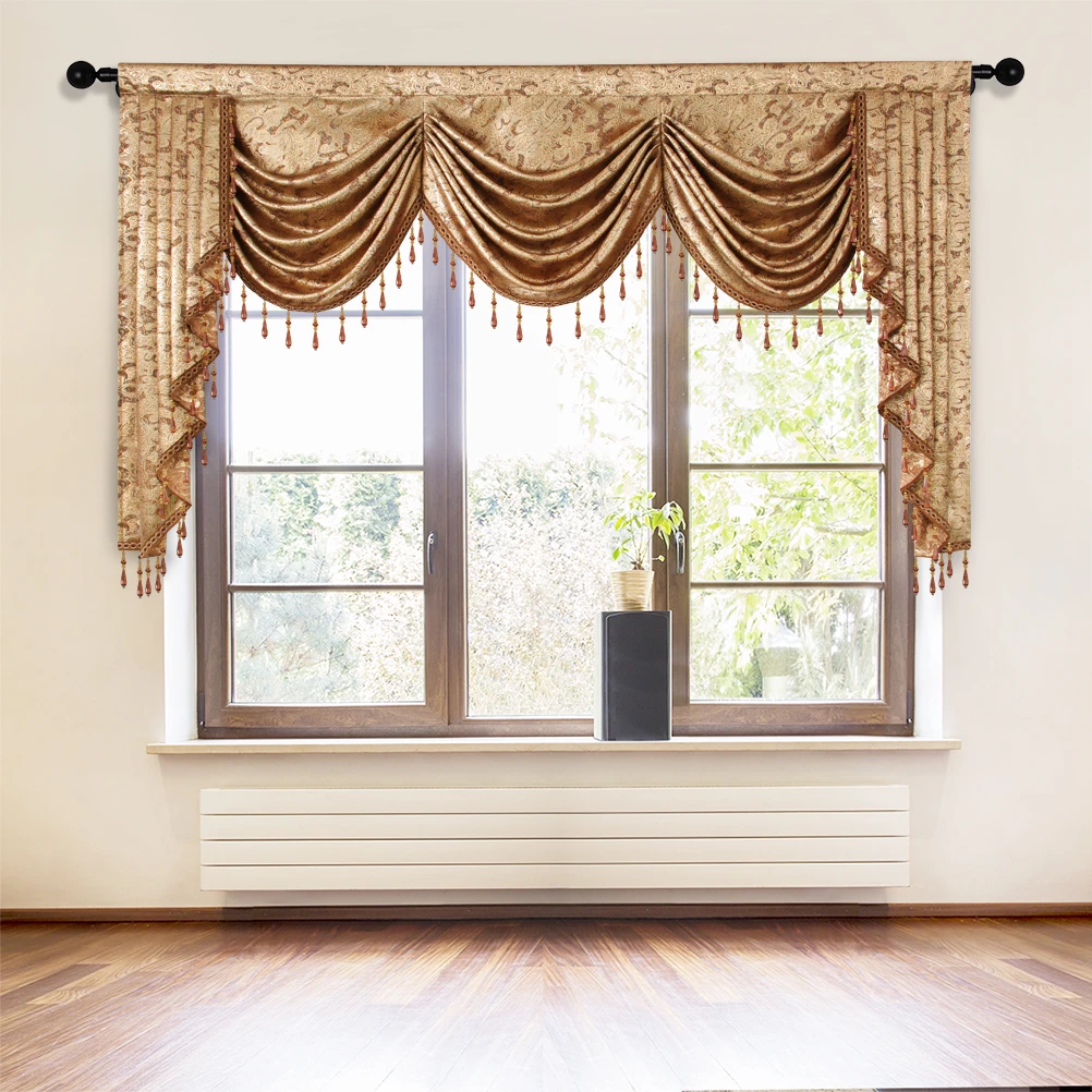 41 palabra clave  Mejor Gratis