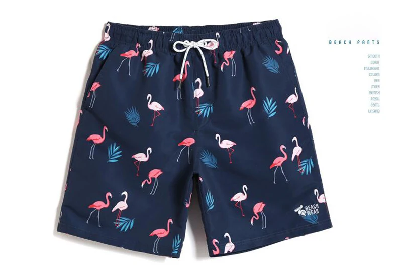 QQ截图20200104142139