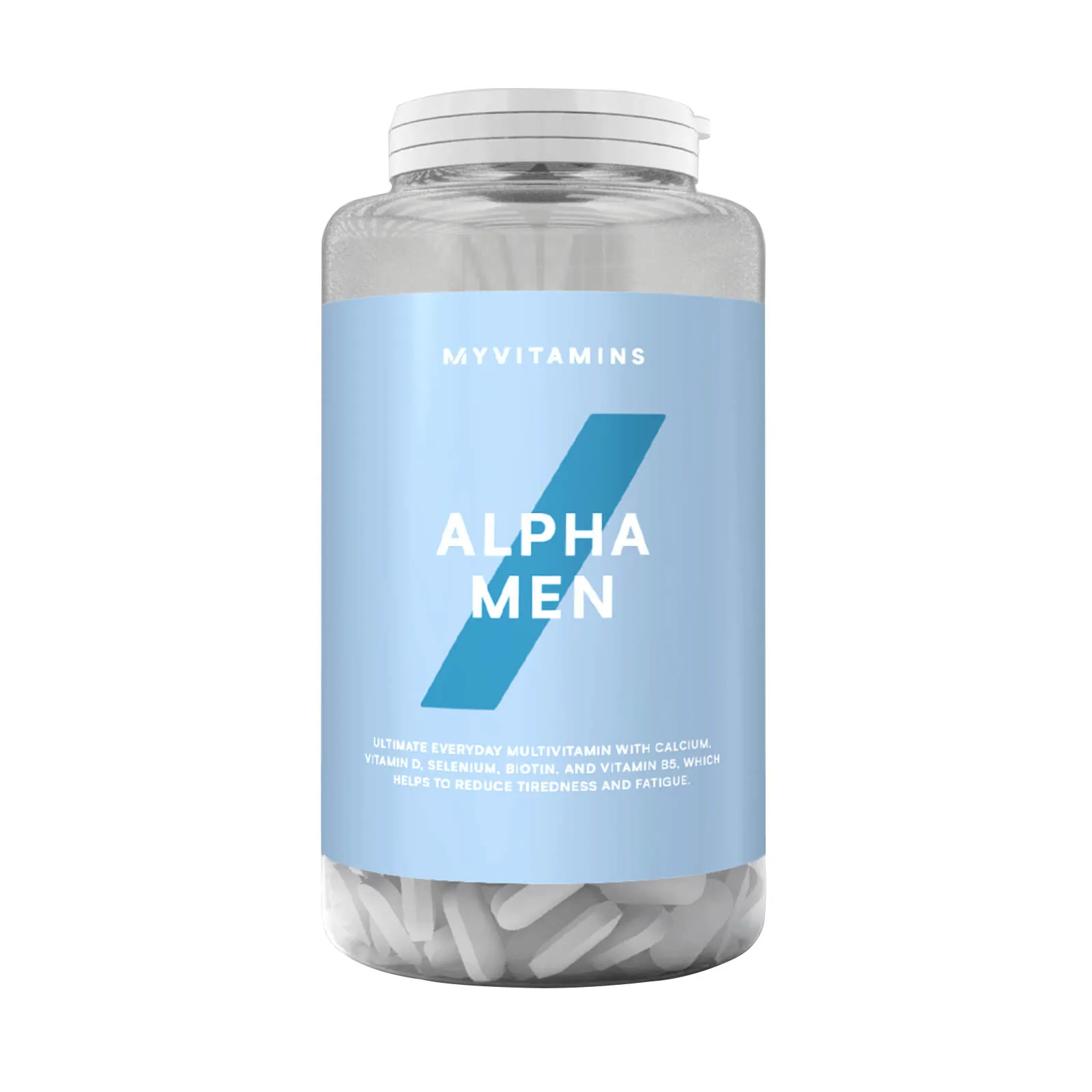 Бесплатная доставка alpha men 240 планшеты | Красота и здоровье