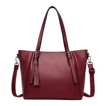 

Fashion Designer Luxury Handbags Women Shoulder Bags Leisure Big Messenger Crossbody Bags for Women Girls Ladies Bucket Tote Bag