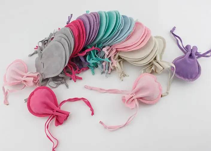 QQ截图20200107171813