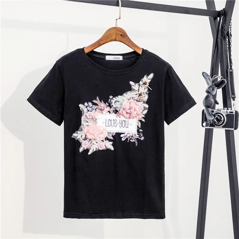 O1CN01ZXxsDq1FxJYVO2V48_!!646300553