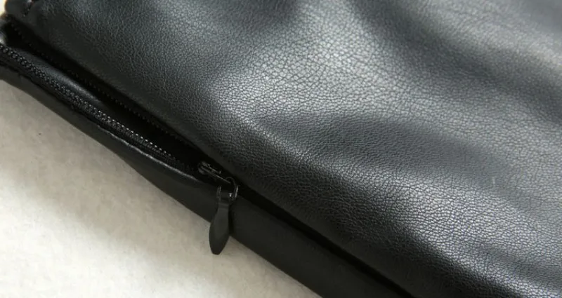 conew_tb2pp8tbmzjykjjy0fhxxcdlfxa_!!1821626292_conew1