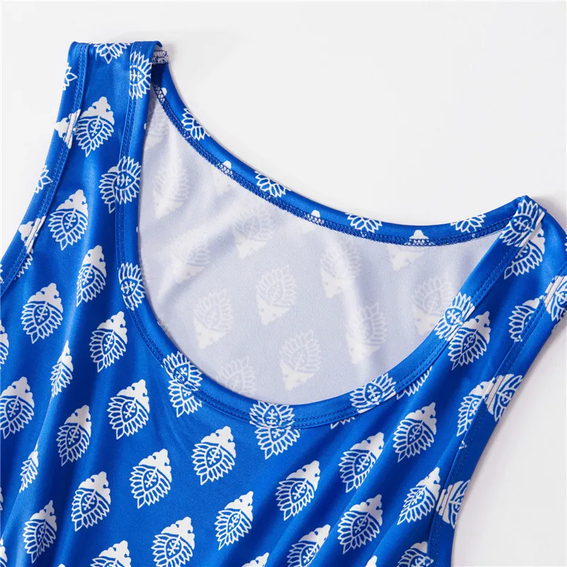 12310540250_928770039