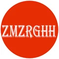 ZMZRGHH Makeup storage box Store