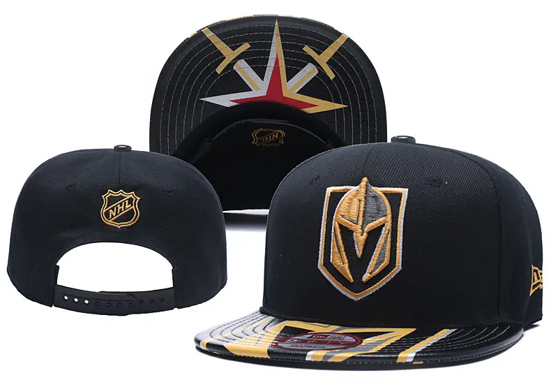 【Лучшее качество wo Мужская бейсболка NY RANGERS LA Kings Мужская кепка наружная солнцезащитная Кепка Регулируемая Спортивная Кепка pittsbs Penguins летом - Color: YDMY