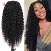 Lace Wigs