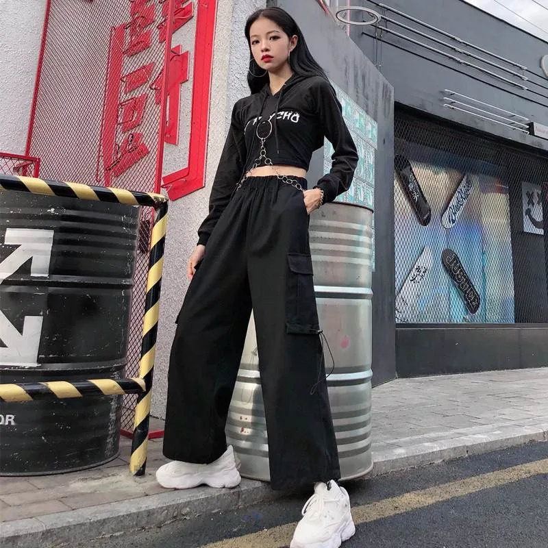 微信图片_20190902165411