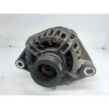 

0124225010 ALTERNATOR MG ROVER 25 SERIES (RF)
