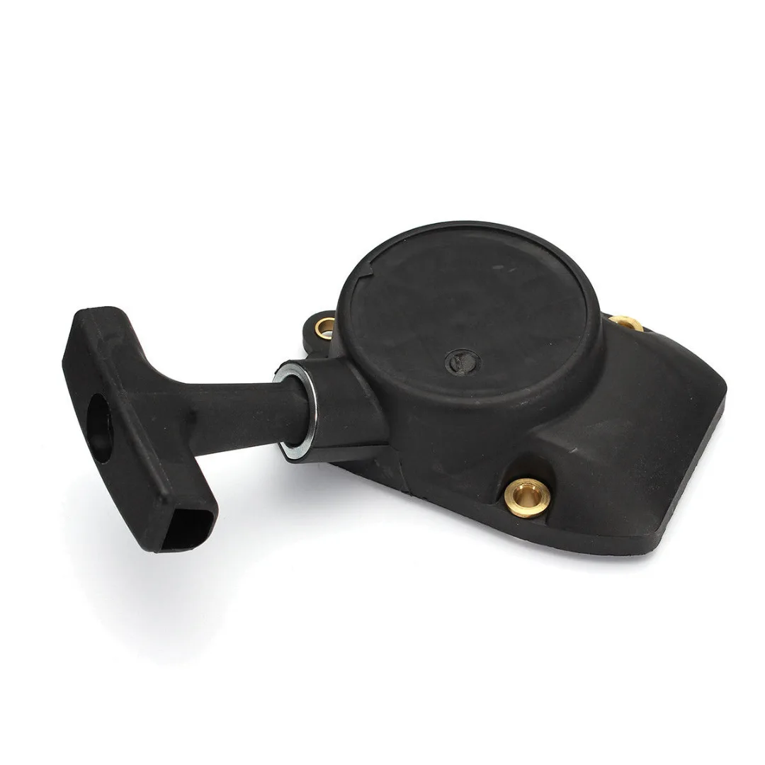 DWZ Recoil Starter For STIHL FS85 FS80 FC75 BG75 FS75 FC85 KM85 HL75 HL75K BG85 FR85