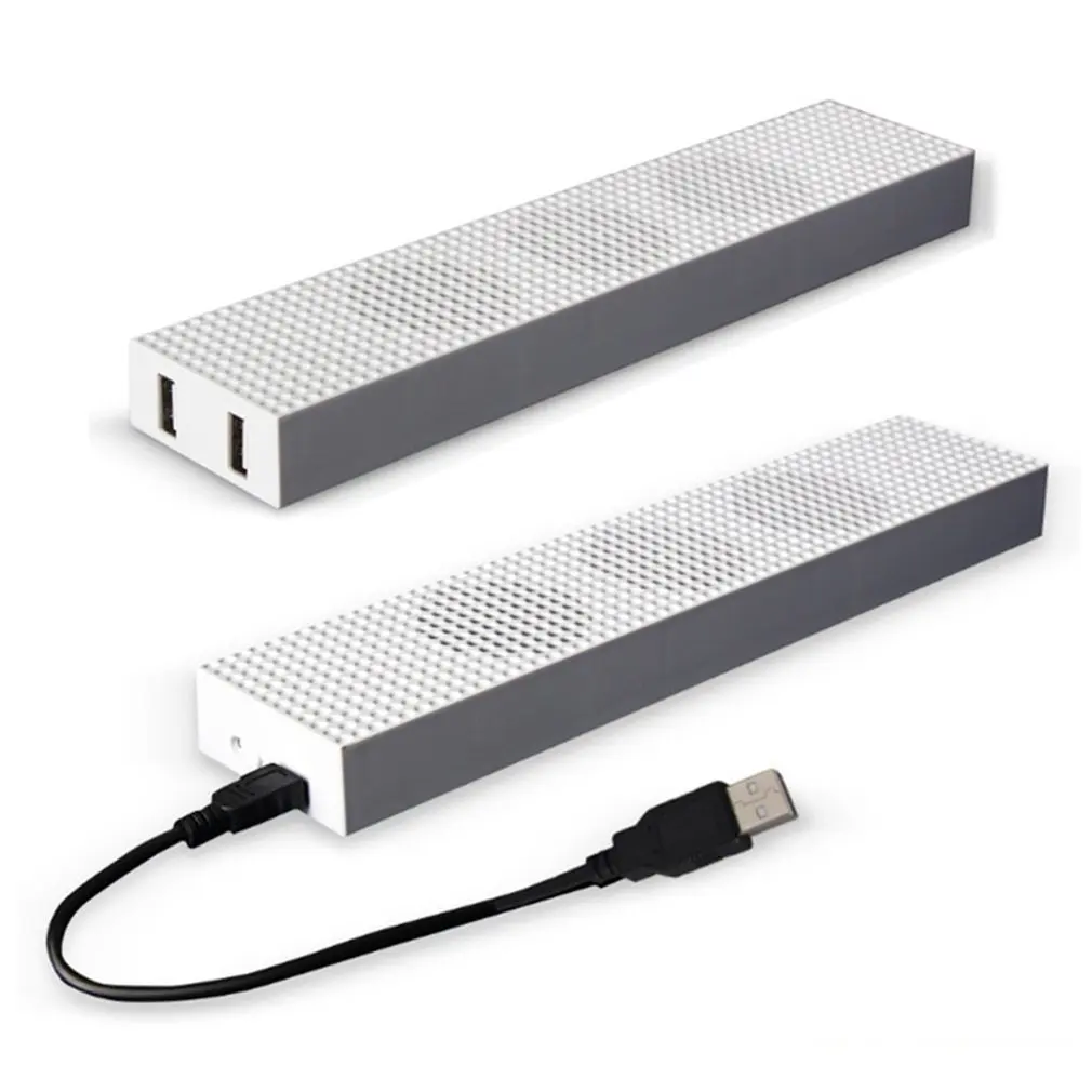 USB внешний Супер Турбо контроль температуры охлаждающий вентилятор охладитель 3 вентилятора с usb-кабелем для Xbox one S Xbox one тонкая игровая