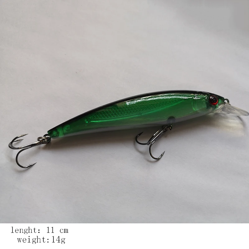 HTB1UIC5PQPoK1RjSZKbq6x1IXXaU