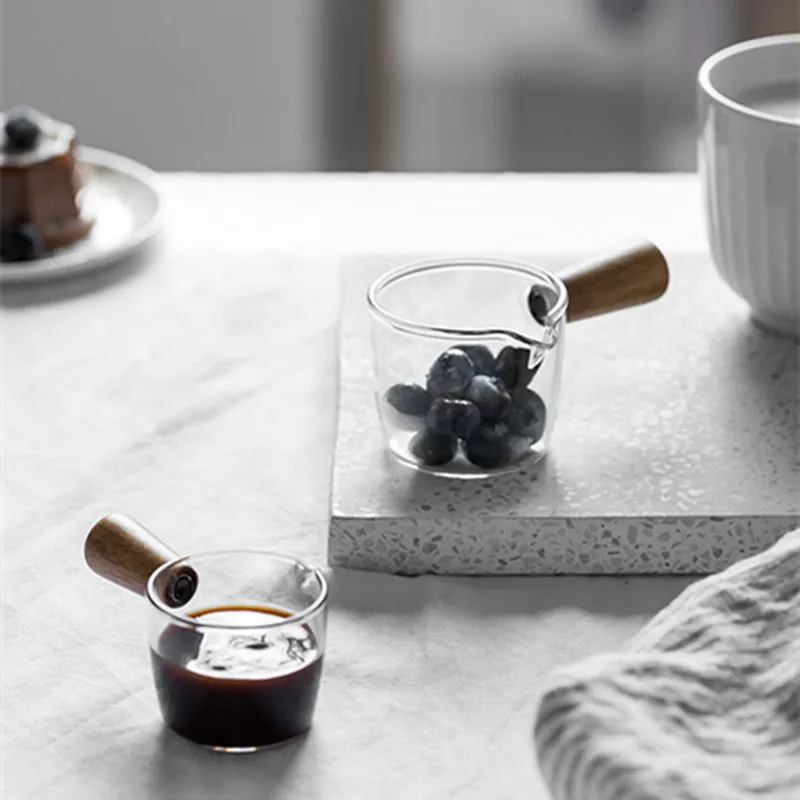 12725643350_598862735