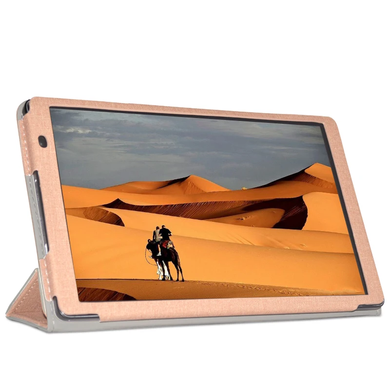 10," стенд из искусственной кожи чехол для Teclast P10S P10HD планшетный ПК, защитный чехол для Teclast P10S P10HD планшетный ПК и 4 подарка
