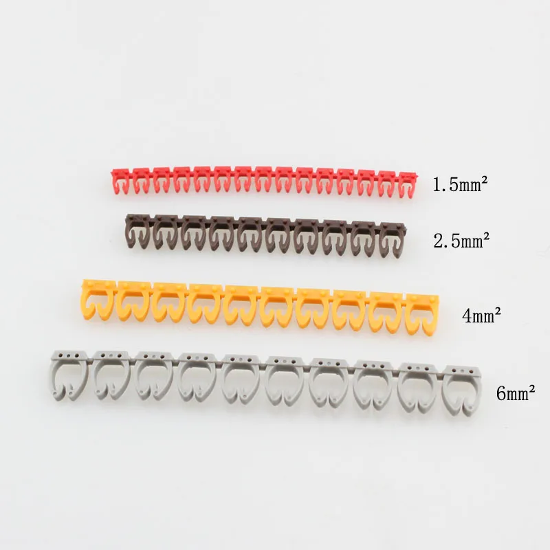 HTB1XaAeVMHqK1RjSZFEq6AGMXXaF