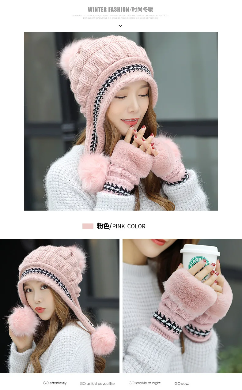 9502130801_419888860