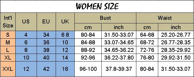 Женский кружевной Цветочный укороченный Топ Bralette Bralet Бюстгальтер Бюстье Cami мягкие безрукавки