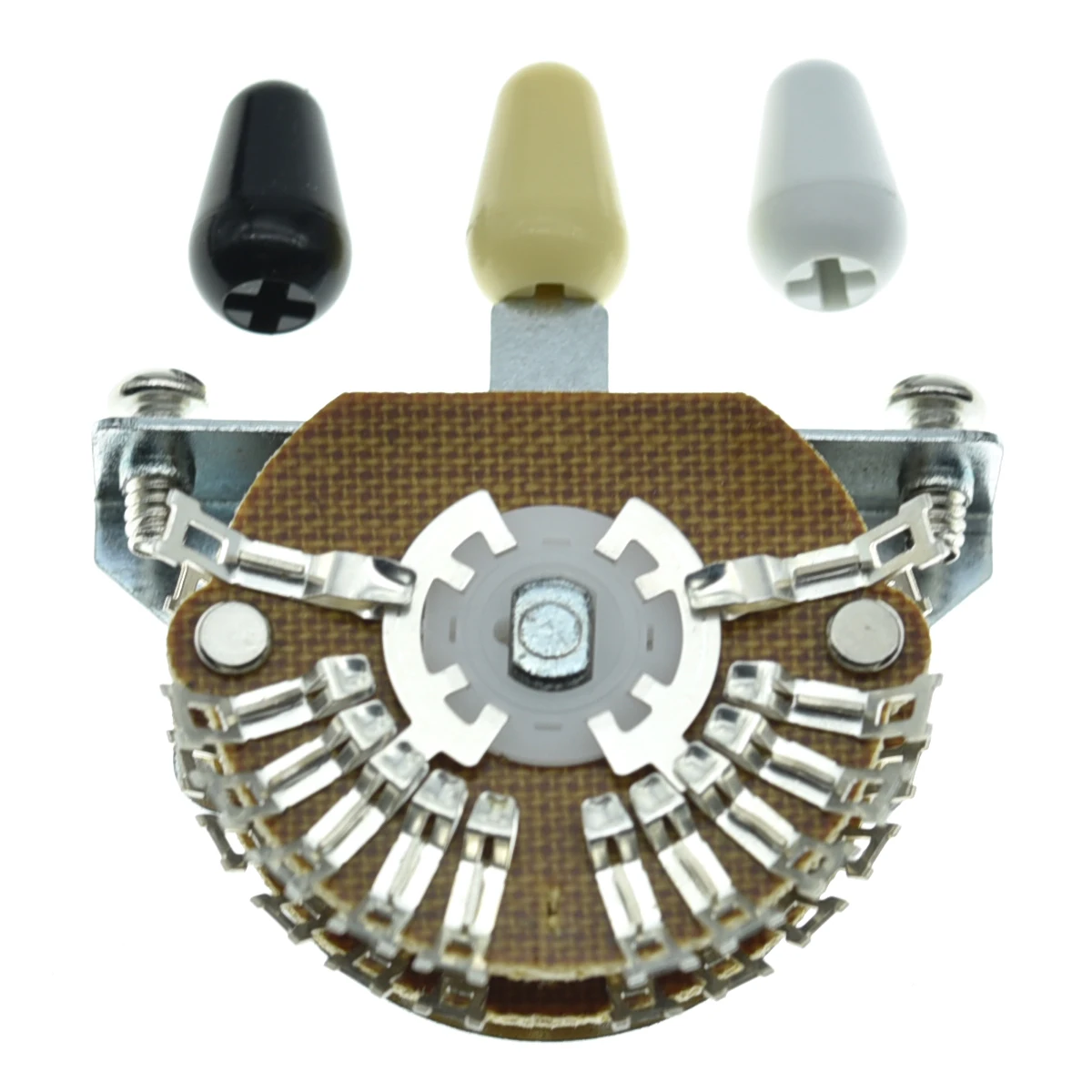 super interruptor, 4 polegadas, bolacha dupla, para