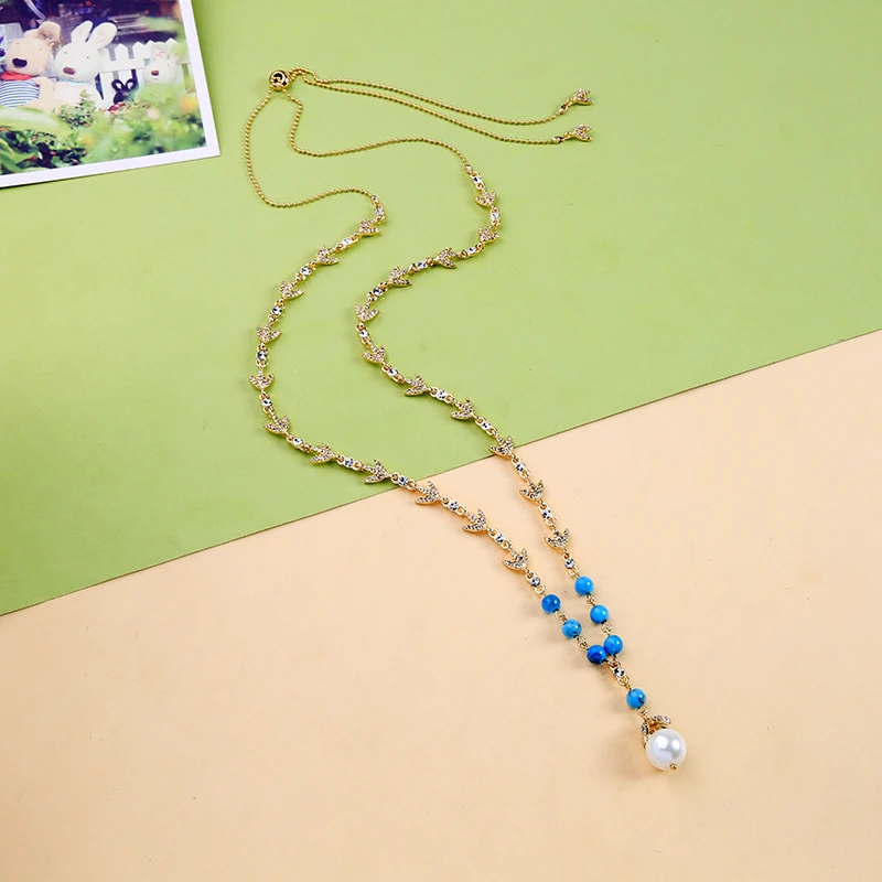 xl00639c (13)