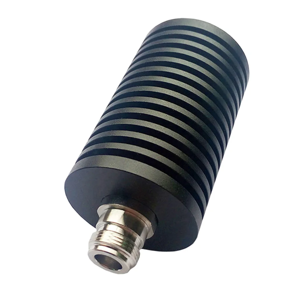 50w n 3ghz 50ohm niquelado acessorios rf 03