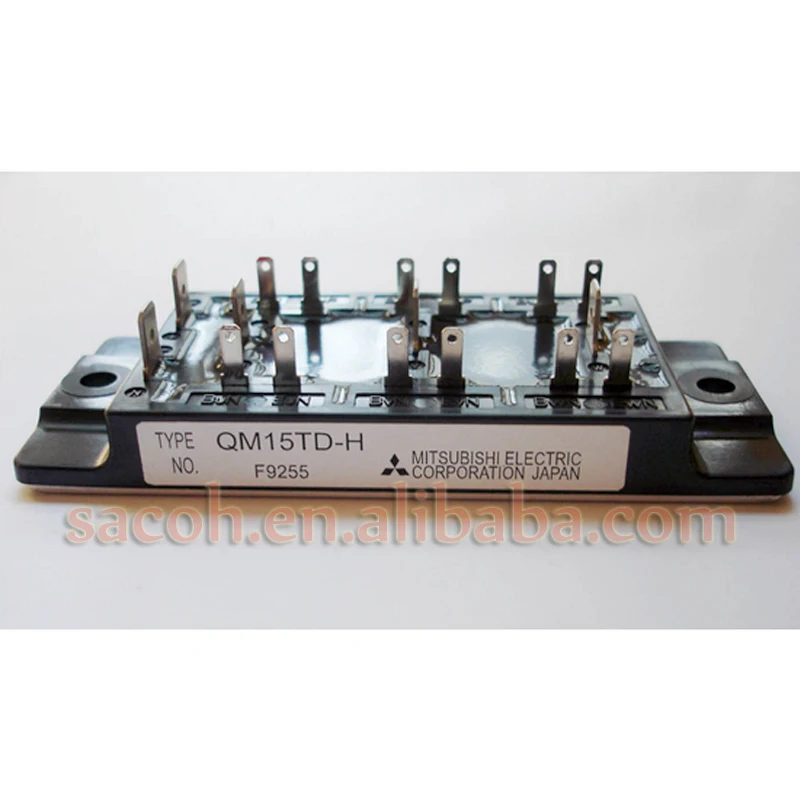1 шт./лот Новинка OriginaI QM15TD-HB QM15TD-H или QM15TD-9 QM15TD-9B QM15TD 15A 600V транзистор модули |