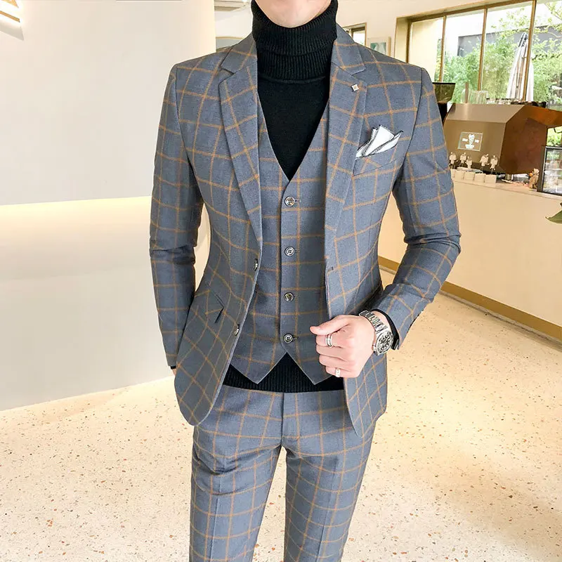 gGqUif2gxdSGFui75Mgc1ET7Z/NvdfK/yblZ