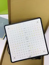 Light-Panel Growth-Light Phyto-Lamp Tent-Plants AC85-240V Eu/Us-Plug 1000w Led Full-Spectrum