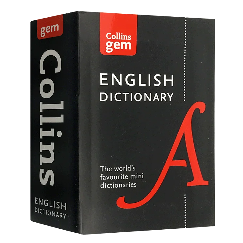 CollinsEnglishDictionaryOriginalLanguageLearningBooks.jpg
