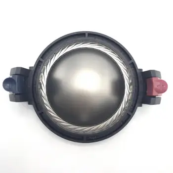 

Replacement RCF ND3020 Diaphragm for ND3020-T3 Driver, 8 Ohms 3" 74.5mm Titanium