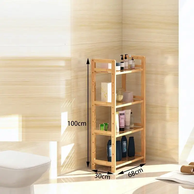 Стойка садовые полки для лесов Porta Piante Rak Bunga Etagere Plante Stojak Na Kwiaty Dekoration балкон